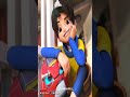 jedag jedug 4 sekawan ig - boboiboy - yaya - mechamato - papapipi zola || _haliedtz_