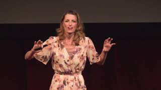 How a Farm Saved my Life | Jossalyn Larson | TEDxMissouriS&T