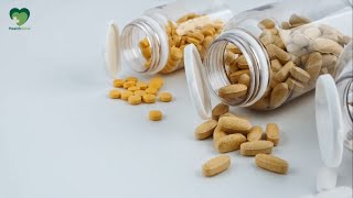 Iron: The Essential Mineral You Didn't Know You Needed