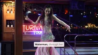 Thailand DARK SECRET: The Dark Side of the Ladyboy Culture! #thailand #ladygaga #culture#culturetalk