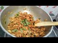 பிச்சு போட்ட சப்பாத்தி leftover chapati recipe in tamil pichu potta chapathi chapati fry tamil