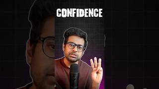 কনফিডেন্স বাড়ানোর উপায় 💪 খালিদ ফারহান || Boost Your #confidence 🚀 FAST with Khalid Farhan