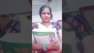 10-ആം classile ബയോളജി ടീച്ചർ ന്റെ അവസ്ഥ 😂 /#sheenusvlogchannel #short