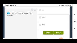 python module 3 test || Score(100%) || python essential 2 || CISCO|| PCAP