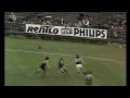 1979 round 8 carlton highlights