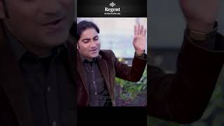 Jannat Ali Di  - Nadir Lashari |New Manqabat 2023 |  Regent Records | Episode 04