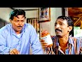 നീ ഒരു പുളുന്താൻ മാപ്പിള അല്ലേടാ കങ്കാരൂ | Innocent Comedy Scenes | Malayalam Comedy Scenes