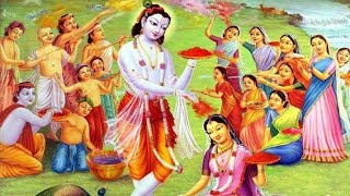 দোলযাএার কিছুকথা | দোলপূর্ণিমা|বসন্ত উৎসব | Happy Holi 2022|Holi|Basanta Utsav