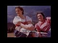 adolf hitler eva braun home movies eagles nest berchtesgaden