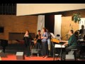Landmark Community Church Worship 4/22/12