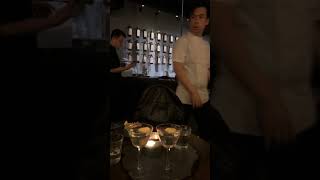 📍Hong Kong | Penicillin | Cocktail Bar | Bar-Hopping | Top 50 Bar in Asia | 香港 酒吧