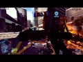 Battlefield 4 Montage: First Steps by NoVa Behrns1