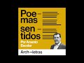 poemas sentidos t5e03 elisabeth mulder mucho más que el pulpo