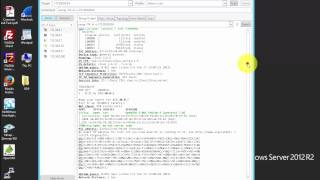 Module 1: Zenmap