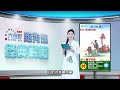 第011期 【新澳门跑狗图】白小姐解图，助你轻松中奖！✨😁