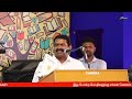 🔴live seeman mass speech தமிழ்த்தேசியம் ஏன் exclusive ntk trending