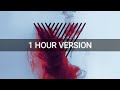 LVTHER - Some Kind Of Magic (Feat. MYZICA) [1 Hour]