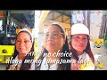 PART2 SA PADALA| MAFIA OUTFIT|@simplyrhodasvlog (501)