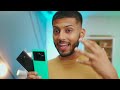 vivo x80 pro unboxing u0026 quick look *camera king*