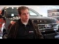 2013 Ford Explorer - Auto Review from GoAuto.ca