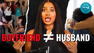 Submission in Dating EXPOSED 3 Things You Need to Know