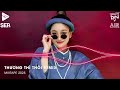 nhạc remix tiktok 2025 bxh nhạc trẻ remix hay nhất 2025 full set nhạc cổ Đánh Đổ dân chơi remix