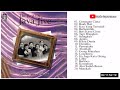 Full Album Java Jive - The Best Of Gerangan Cinta