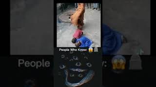 troll face memes : people who know💀😱 (BONKERS) | #shorts #trollface #scary #meme #phonk