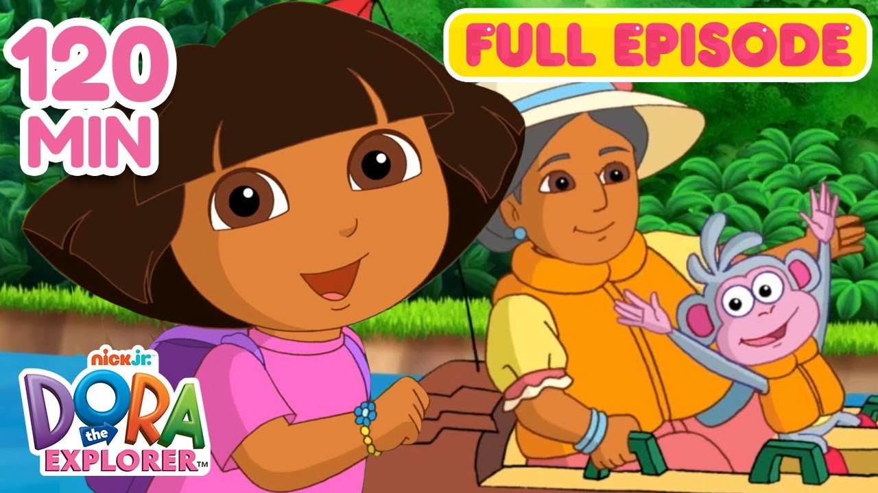 Dora The Explorer Cartoons Full Series Infoupdate Org Dora The Explorer Cartoons Full Series Infoupdate Org