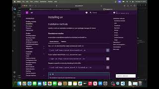 Qiskit Fundamentals - IDE and environment setup