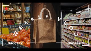 Shopping kinda Sucks!!!