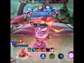 revamped alice maniac 1 vs 5 rip savage tank build