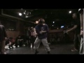 20101114 hiphop vol 3 g