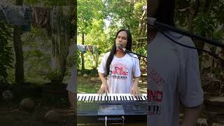 nakaka covered by:Crisan Catampungan Catarinin ❤️