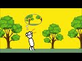 mortal shell zero punctuation