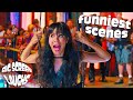 Funniest Scenes | Girls Trip (2017) | Big Screen Laughs