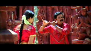 Chess Malayalam Movie | Malayalam Movie | Chantham Song | Malayalam Movie Song