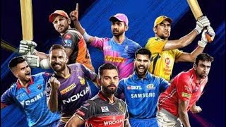 VIVO IPL 2021 Anthem  || De Ghumake - IPL 2021 Version || IPL 2023 theme song || Fan Made