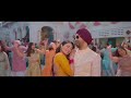 Nachi Na Goriye Ni Lehange Te Sharab Dol Du | DILJIT DOSANJH | NEERU BAJWA | NEW PUNJABI SONGS