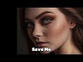 adik save me original mix