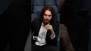 Russell Brand Dropped By Agent & Women's Charity Amid Allegations #shorts  #celebrity #celebritynews