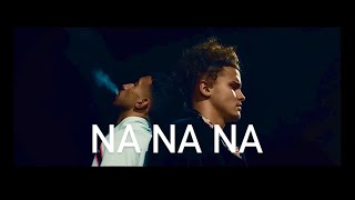 (FREE) SAD GUITAR R\u0026B TYPE BEAT x QS YASSINE/ADAVER, ´´NA NA NA``