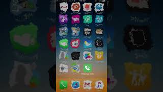 Unmasking Fake Apps: Spotting the Dangers \u0026 Solutions #shorts