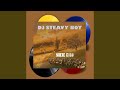 Stete Kibo (Main Mix)