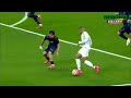 real madrid vs celta vigo 5 2 highlights u0026 all goals copa del rey 2025 hd