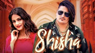reels😎🌈🔥AMIT SAINI ROHTAKIYA : SHISHA (Full Song) | PRIYA SONI | New Haryanvi Songs Haryanavi 2021