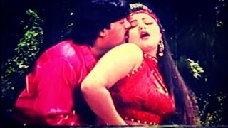 Khayal Mohammad, Aqal Meena - Walay Walay Rosto Rosto Zay