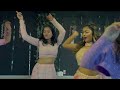 radha x desi girl siddhi agarwal choreography wedding special bollywood choreography