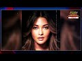 riya sen ने किया हॉलीवुड डेब्यू ncr cinema club riya sen highway 905