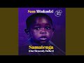 Samatenga